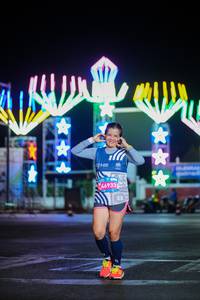 BIB: 
                            <button type="button" onclick="openModal(24273322)" class="btn btn-primary btn-sm float-right btn-popup" data-toggle="modal" data-target=".modal-high-quality">
                        <i class="fas fa-shopping-cart"></i> Add to Cart
                    </button>
                                            <button type="button" onclick="isThisMe(24273322, true)" class="btn btn-success btn-sm float-right btn-popup btn-isme hidden" data-toggle="tooltip" data-placement="bottom" title="นี่คือรูปของคุณใช่ไหม คลิกที่นี่เพื่อเอาเข้าอัลบั้ม">
                        <i class="fas fa-plus"></i> Add to album
                    </button>
                    <button type="button" onclick="isThisMe(24273322, false)" class="btn btn-warning btn-sm float-right btn-popup btn-isnotme hidden">
                        <i class="fas fa-ban"></i> Remove from album
                    </button>